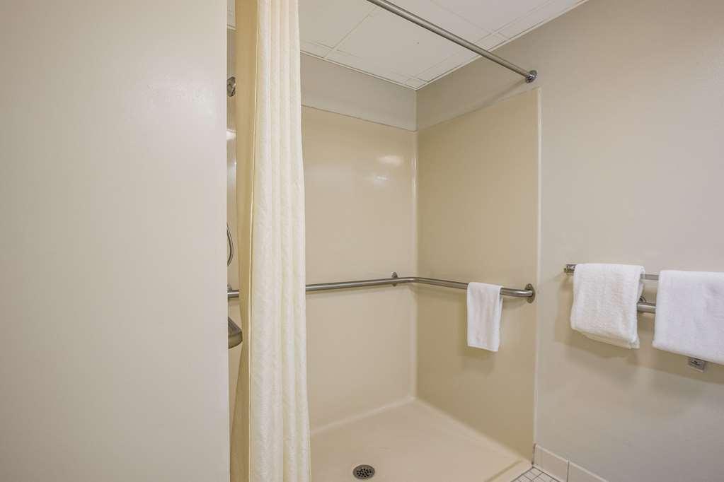 Clarion Pointe Sevierville-Pigeon Forge Habitación foto